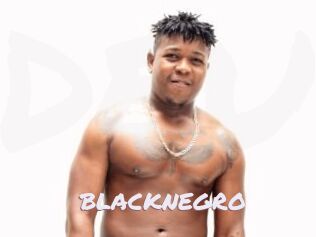 BLACKNEGRO