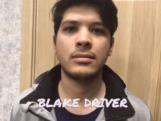 BLAKE_DRIVER