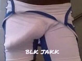 BLK_JAKK