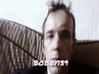 BOBBY139