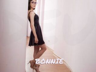 _BONNIE