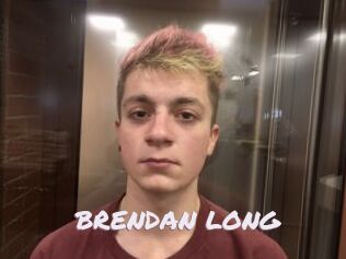 BRENDAN_LONG