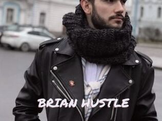 BRIAN_HUSTLE