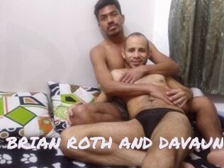 BRIAN_ROTH_AND_DAVAUN