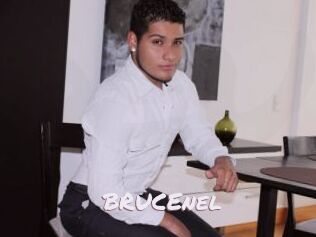 BRUCEnel