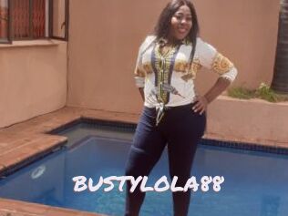 BUSTYLOLA88