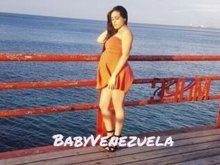 BabyVenezuela