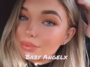 Baby_Angelx