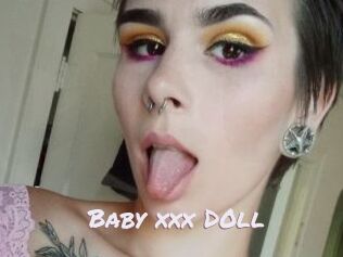 Baby_xxx_D0ll