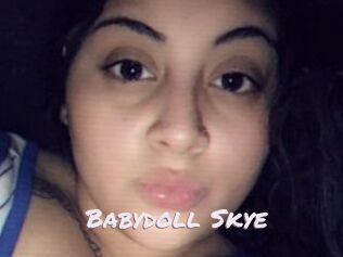 Babydoll_Skye