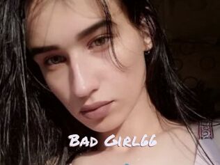 Bad_Girl66