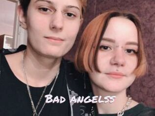 Bad_angelss