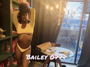 Bailey_0777