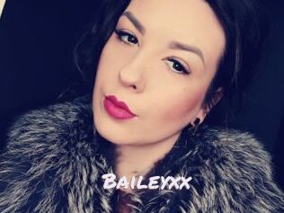 Baileyxx