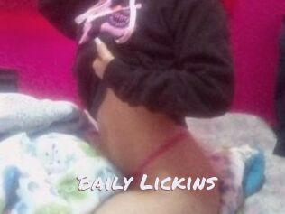 Baily_Lickins