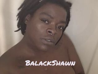 BalackShawn