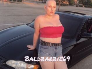 Baldbarbie69