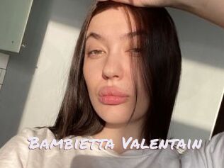 Bambietta_Valentain