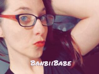 BanbiiBabe