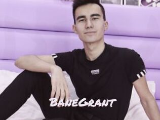 BaneGrant