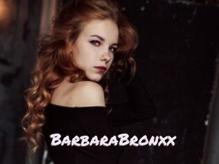 BarbaraBronxx