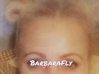 BarbaraFly
