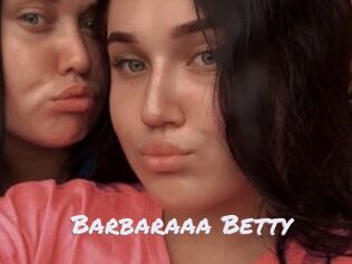 Barbaraaa_Betty