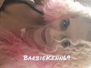 BarbieKenn69