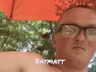 Batmatt