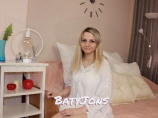 BatyJons