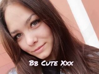 Bb_Cute_Xxx