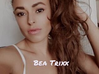 Bea_Trixx