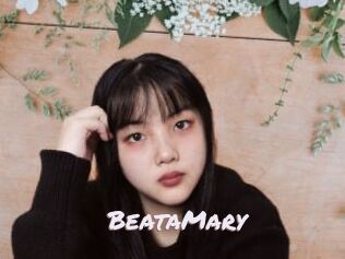 BeataMary