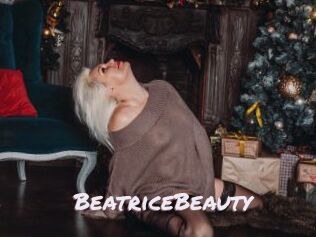 BeatriceBeauty