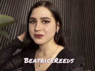 BeatriceReeds