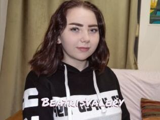 BeatrisValery