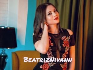 BeatrizNivann