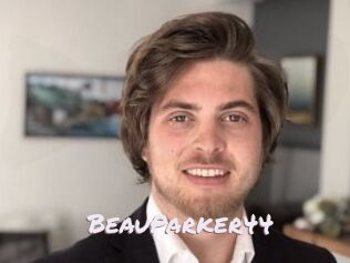 BeauParker44