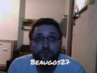 Beaugos27