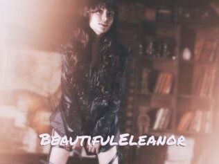 BeautifulEleanor