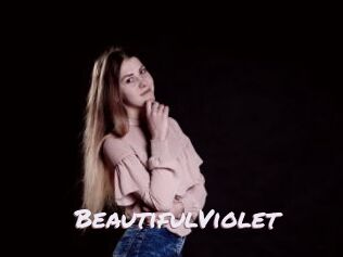 BeautifulViolet