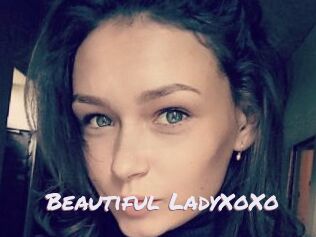 Beautiful_LadyXoXo