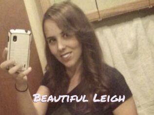 Beautiful_Leigh