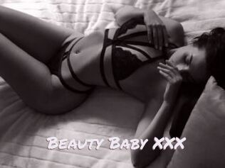 Beauty_Baby_XXX