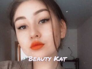 Beauty_Kat