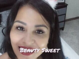 Beauty_Sweet_