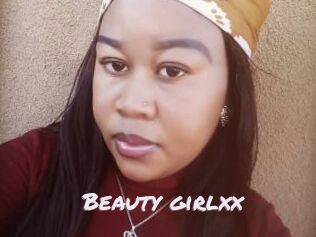 Beauty_girlxx