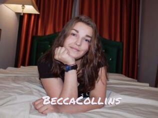 BeccaCollins