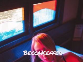 BeccaKeffer