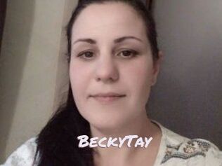 BeckyTay